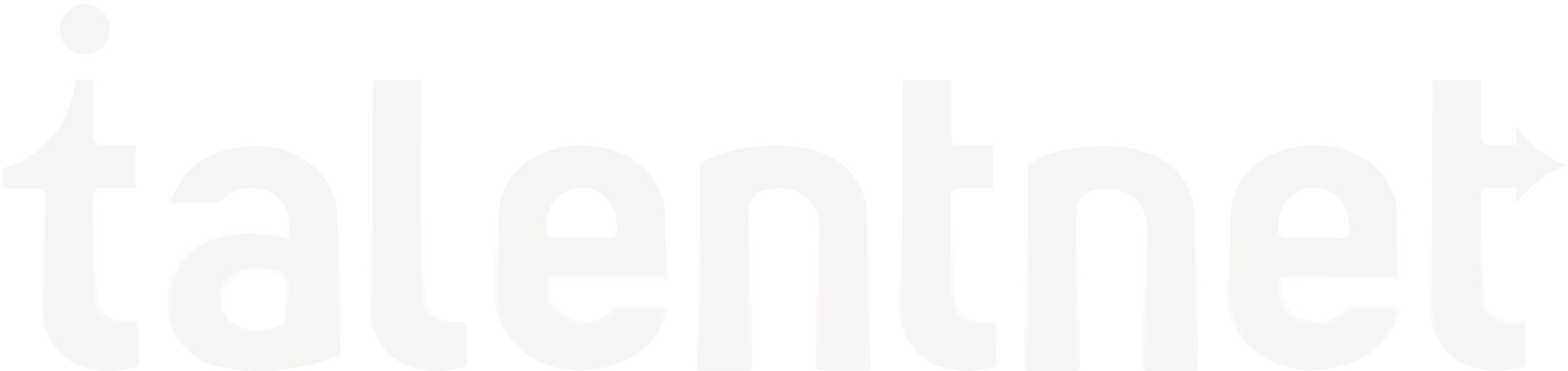 talentnet