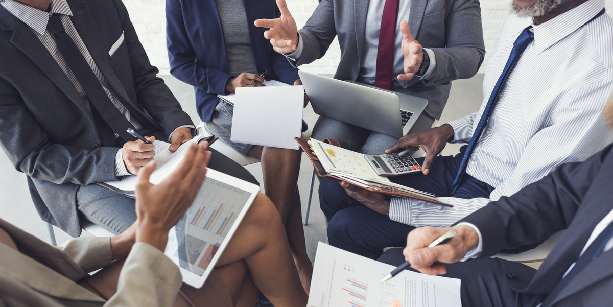 3 Tips To Shape HR Strategies In The Industry 4.0 4 3 Tips To Shape HR Strategies In The Industry 4.0