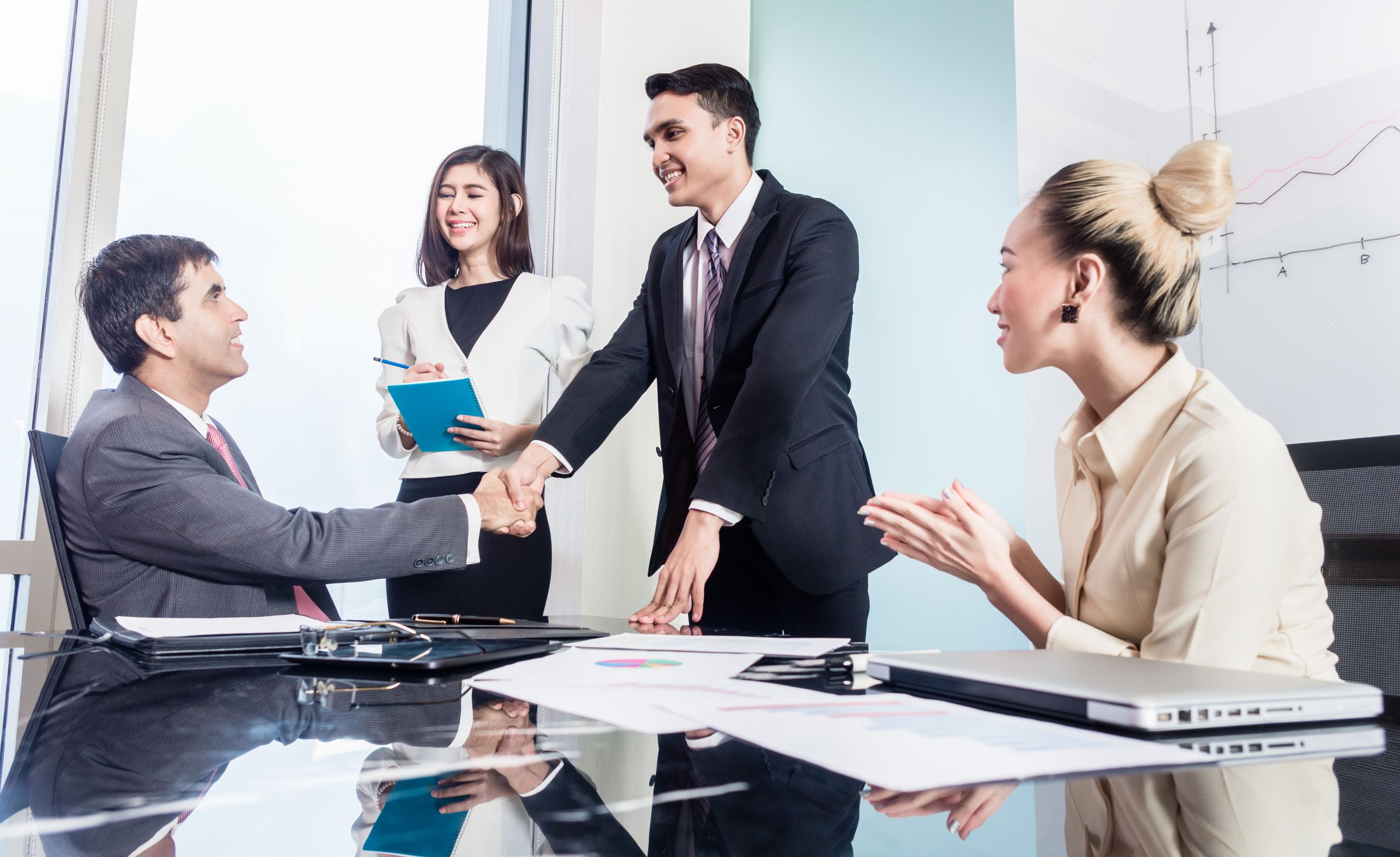 7 Hidden "Thoughts" Employees Want their Boss to Understand 4 Don't take email communication lightly