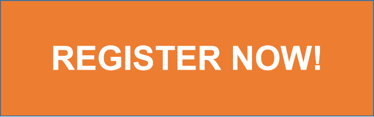 Talentnet Exclusive Webinar: Humanized HR For The New Now 4 REGISTER NOW