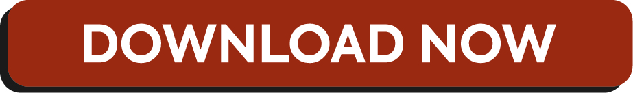 Cập nhật thống kê về lương mới nhất từ Talentnet – Mercer 5 download now