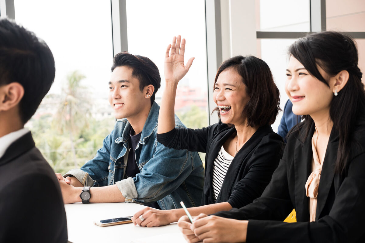 Closing Skill Gaps By Reskilling And Upskilling - The Ultimate Strategy To Thrive In The Post-Covid Era 5 Closing Skill Gaps by Reskilling and Upskilling - The Ultimate Strategy to Thrive in The Post-Covid Era