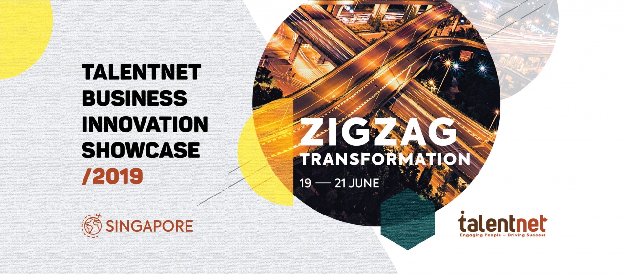 Human Capital Strategy – From Zero to Hero? 5 Human Capital Strategy