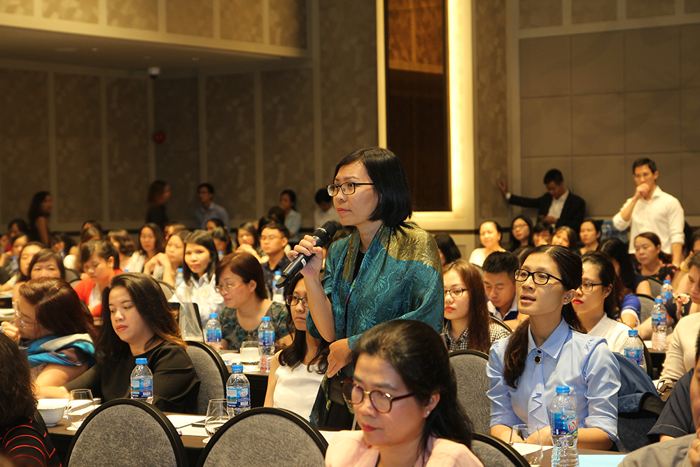 Labour Contract And Key Issues In Labour Relations 12 Many concerns and questions were raised