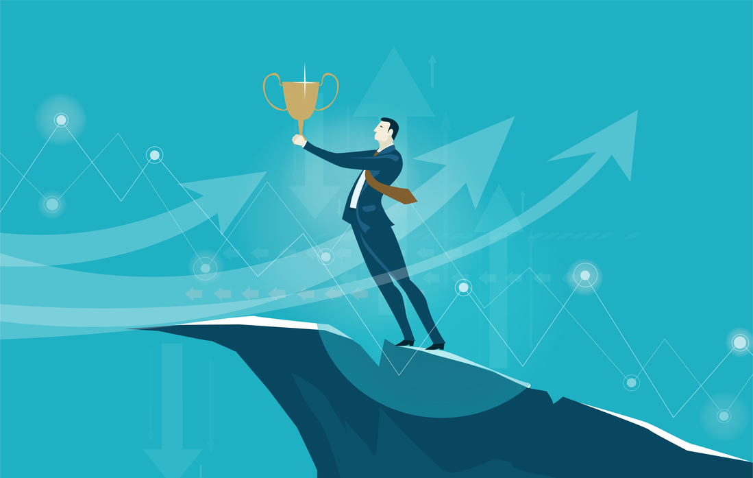 #HRmust-know: What Is An Adaptive Organization And Why Do You Need One? 6 What Is An Adaptive Organization And Why Do You Need One?