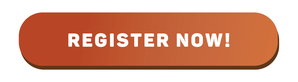 Talentnet-Mercer Rewards Training Workshop: Advanced Total Rewards 4 https://forms.office.com/r/tTq5ZRMwbN