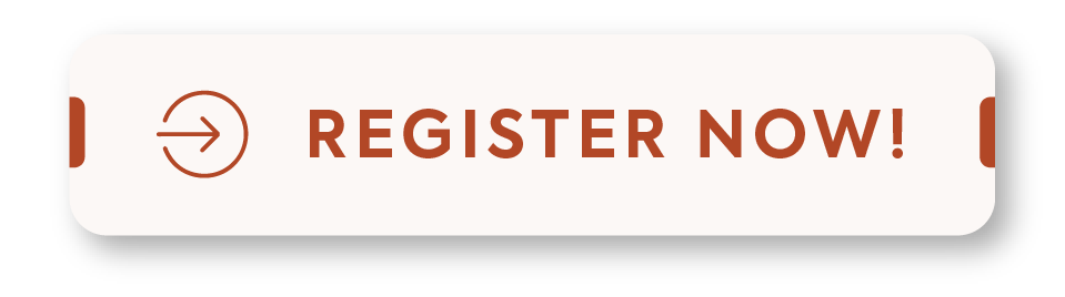 Talentnet Trainee Program 2022 8 TTP 2022