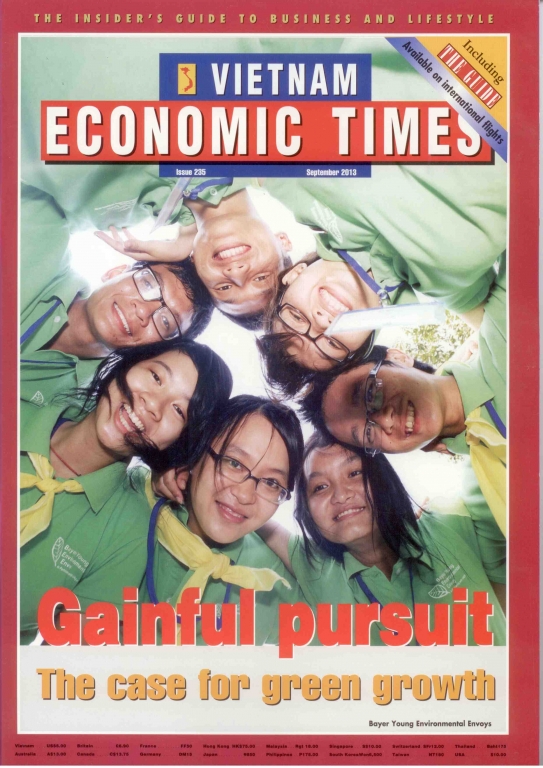 Risk Management In Payroll Systems 3 Gainful pursuit