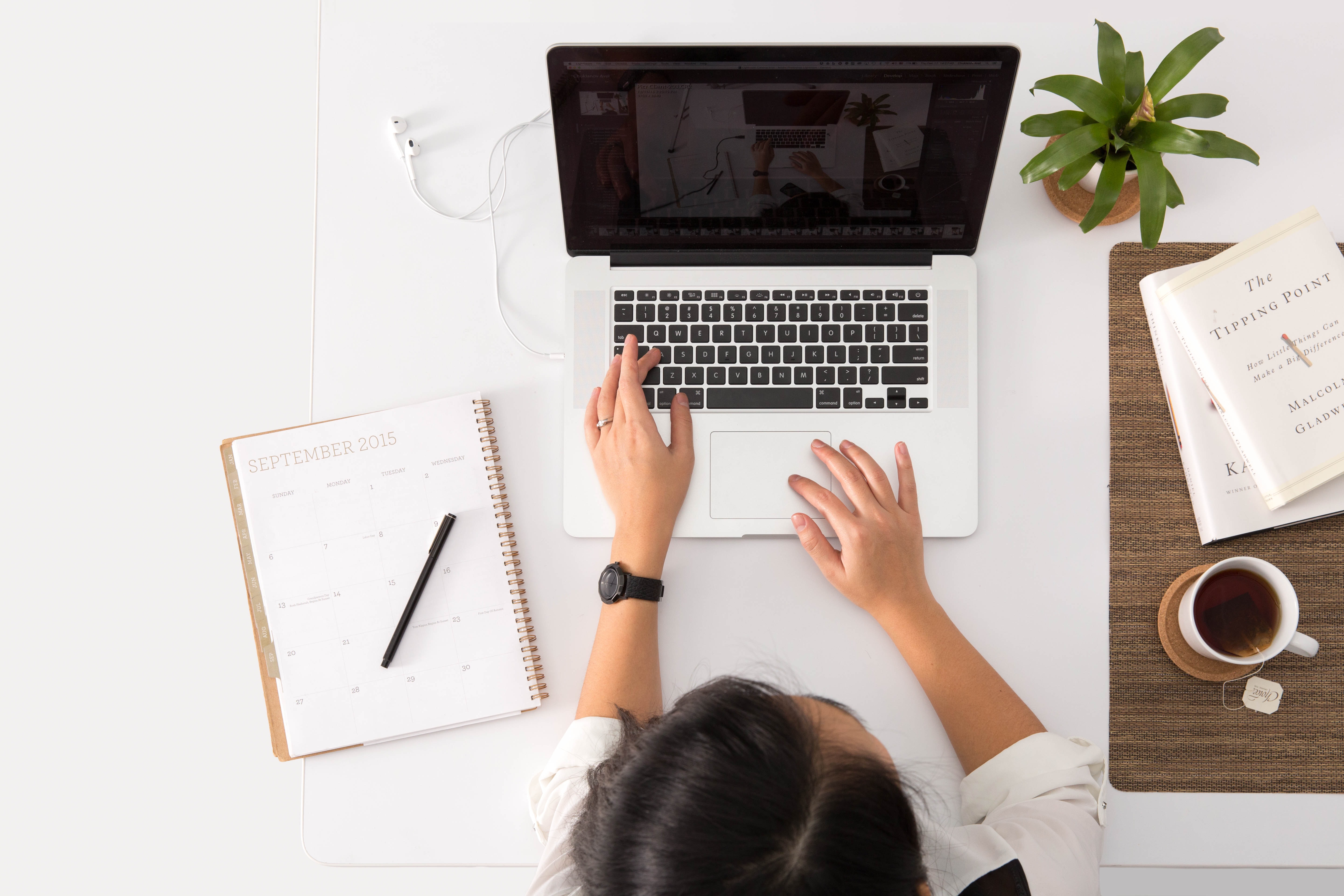 Understanding Stress through the Emergenetics® Attributes 2 Understanding Stress through the Emergenetics® Attributes