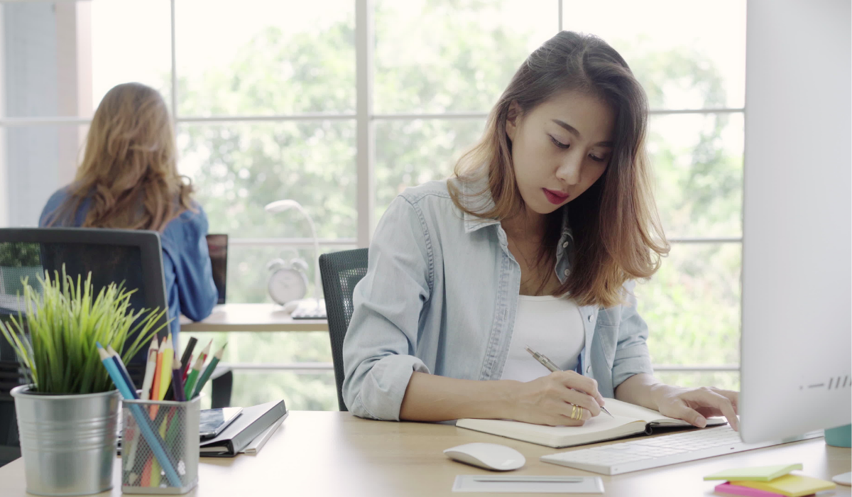 Gen Z Workers Don’t Work For Money But Demand Reasonable Compensation! They Require Freedom But Also Need To Connect With Others 4 Genz Workers Don’t Work For Money But Demand Reasonable Compensation! They Require Freedom But Also Need To Connect With Others