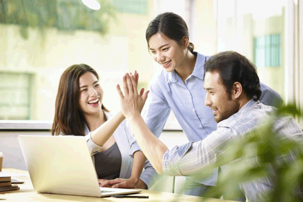 How To Utilize Human Resources In The Post-Covid-19-Era? 3 How to utilize human resources in the post-Covid-19-era?