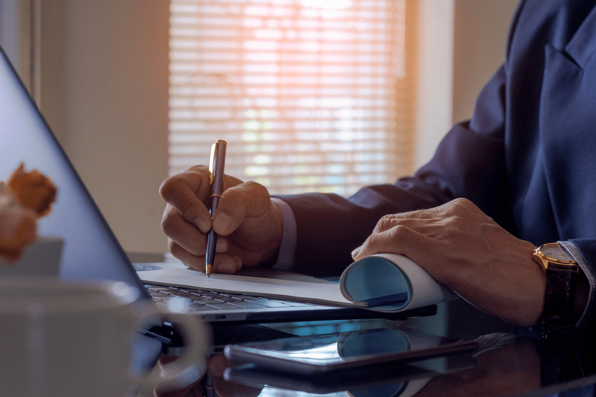 4 Reasons Why A Business Finds A Payroll Service Company 3 payroll-service-agency