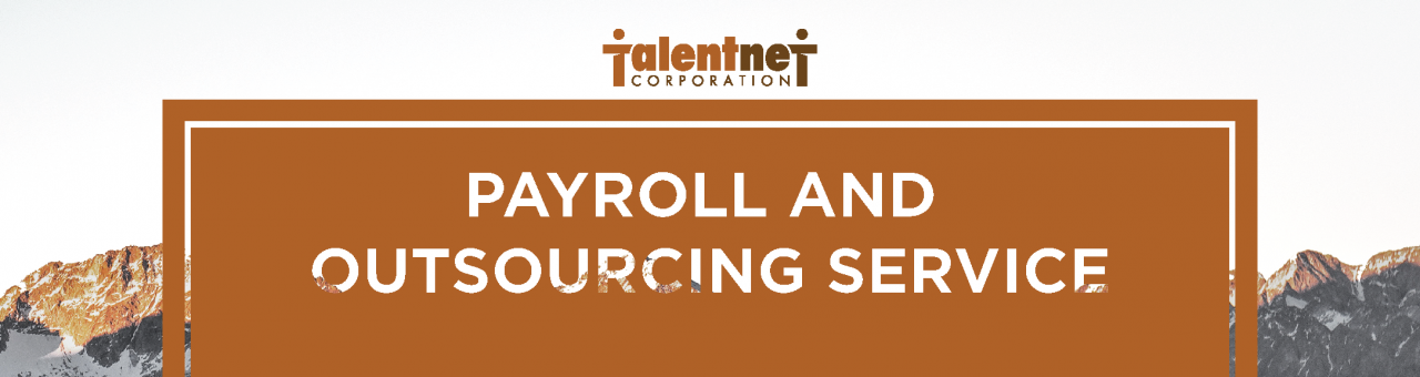 Continuous Outreach 2 Continuous Outreach