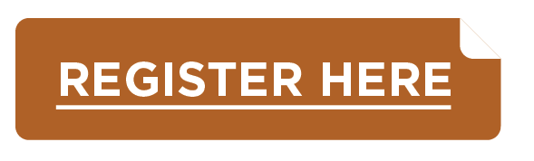 Grabbing Valuable Insights About Total Rewards Of Vietnam Market 2017 6 register here