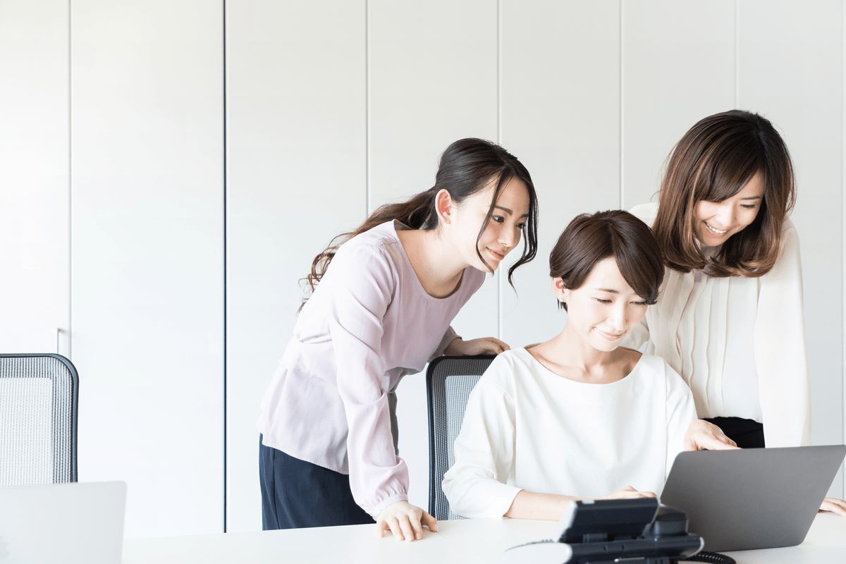 Does Covid-19 Cause More Challenges Or Bring More Opportunities For Women? 3 Does Covid-19 Cause More Challenges Or Bring More Opportunities For Women?