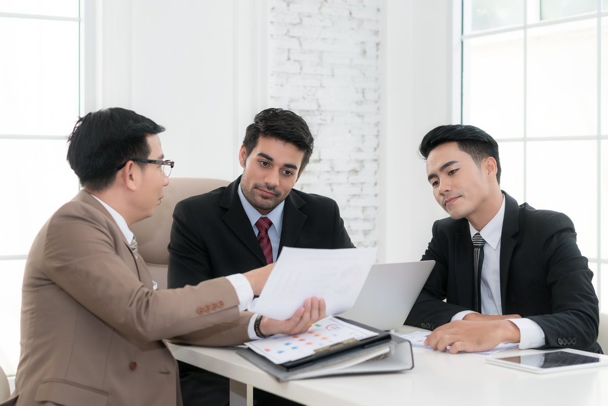 The 7 Steps to Build a Great Talent Management Process 5 a 7-step process to restructure or build a new talent management process