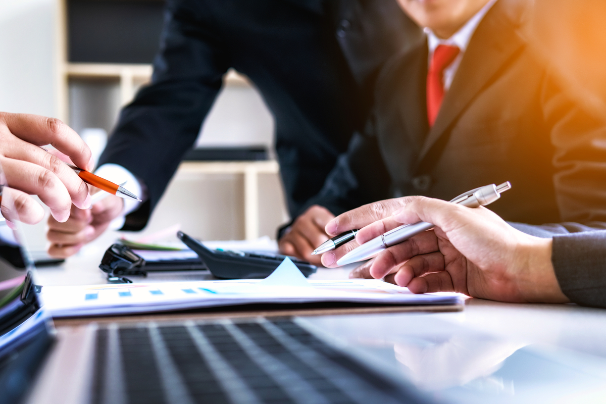 Businesses and Tax Finalization for Employees 2 Talentnet's professional salary calculation system has the ability to integrate employees' personal income tax returns.