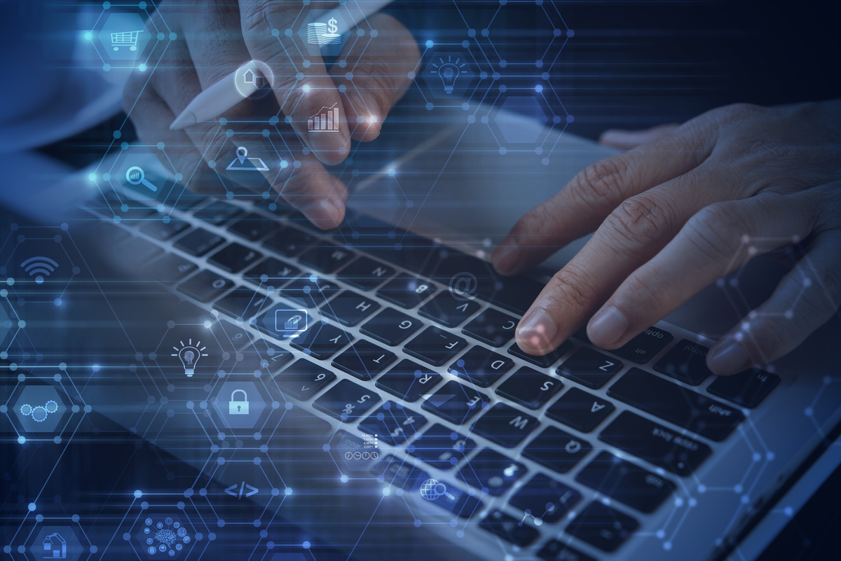 Mistakes to Avoid When Choosing an Enterprise Payroll Partner 3 Mistakes to Avoid When Choosing an Enterprise Payroll Partner