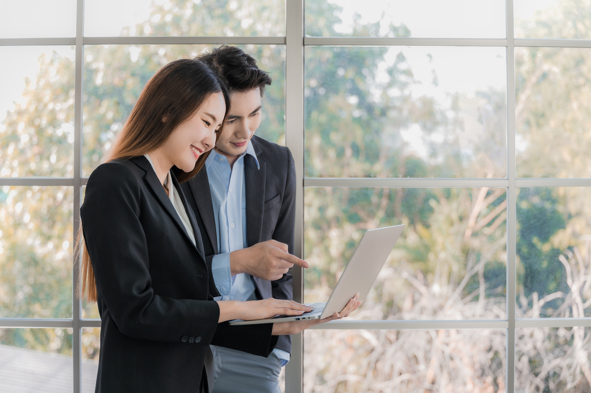 5 Keys to Driving Positive Employee Experience 4 5 Keys to Driving Positive Employee Experience