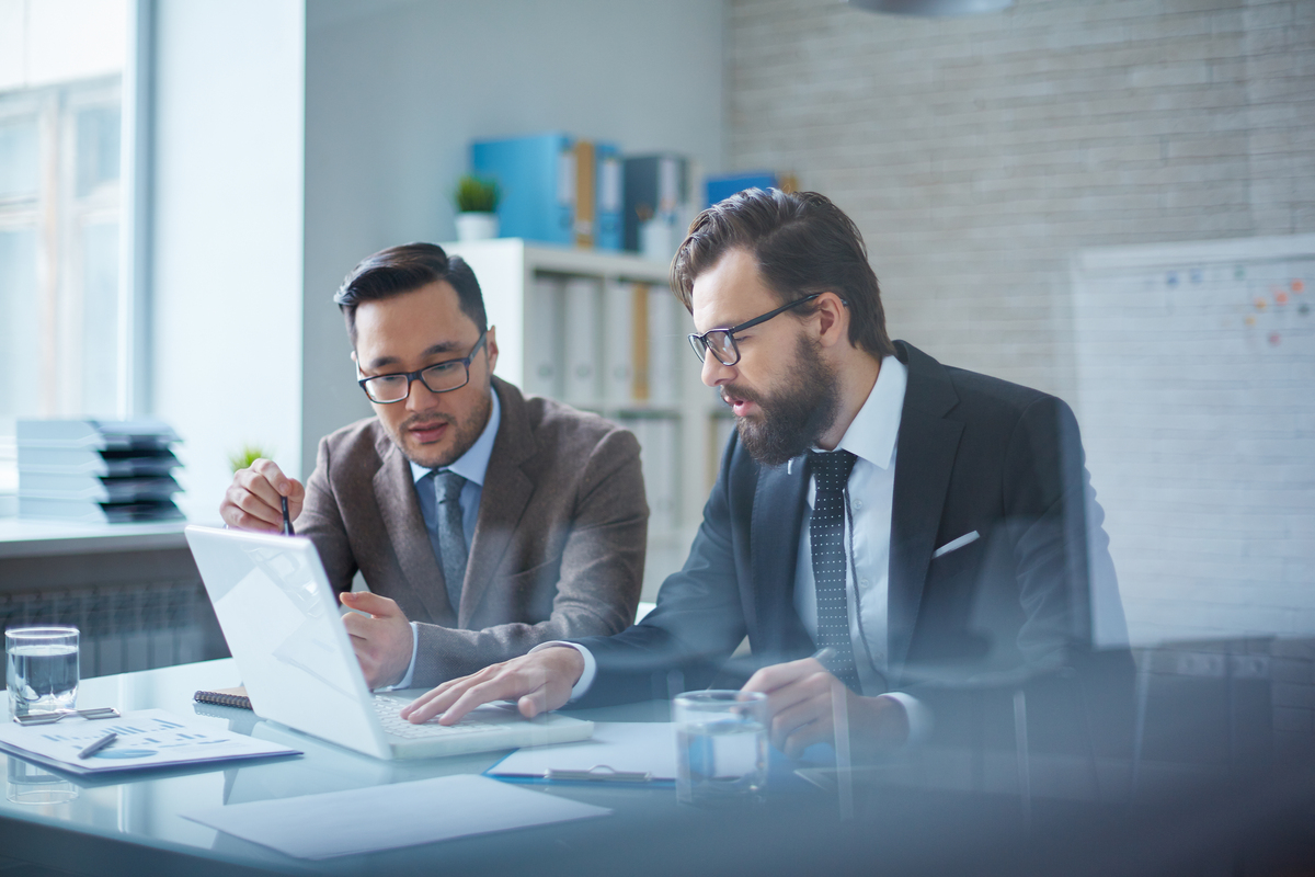 Excellent Service from a Headhunter Agency and Its Potential for Vietnam's Businesses 2 Talentnet is one of the top headhunt agencies in Vietnam
