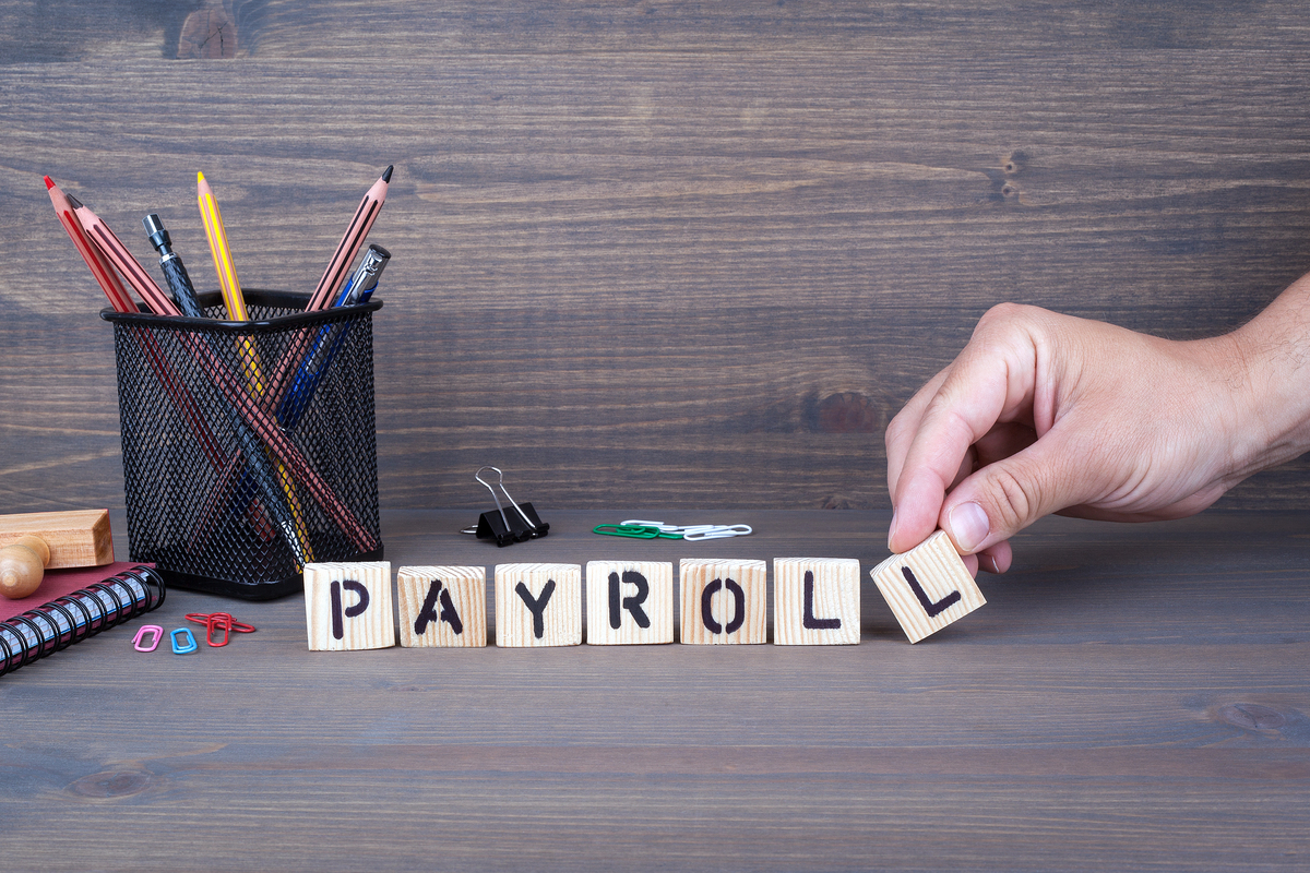 Mistakes to Avoid When Choosing an Enterprise Payroll Partner 4 Avoiding Touching Base With Potential Partners