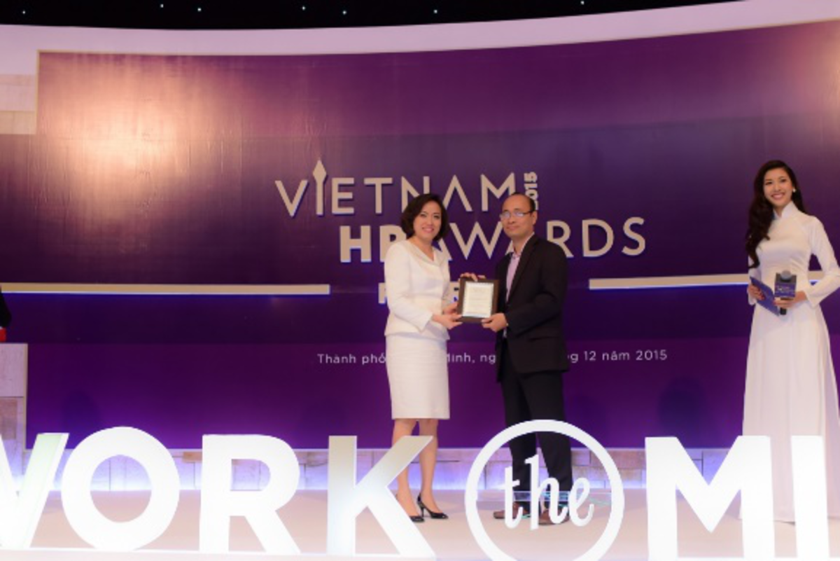 Employees Key To Making Businesses Succeed: Forum 6 Employees Key To Making Businesses Succeed: Forum