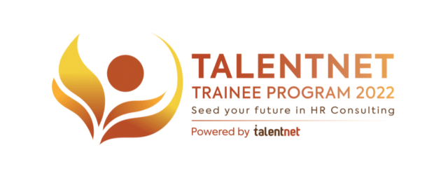 Talentnet Trainee Program 2022 5 Thiet ke khong ten 7