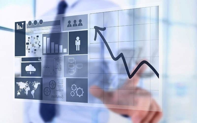 Xu Hướng Dịch Vụ Headhunter Đầy Tiềm Năng Tại Việt Nam 7 Số lượng công ty headhunter ở Việt Nam tăng đáng kể