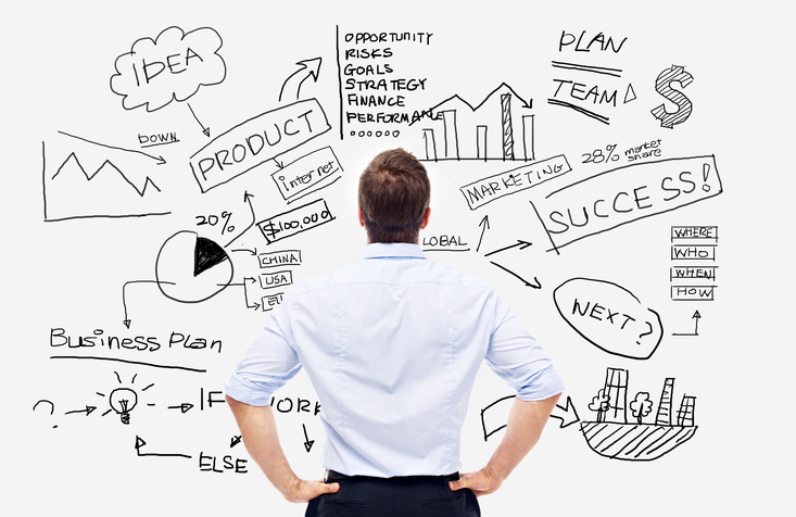 Effective approaches to managing change in organizations 5 Engage leadership for managing change in an organization