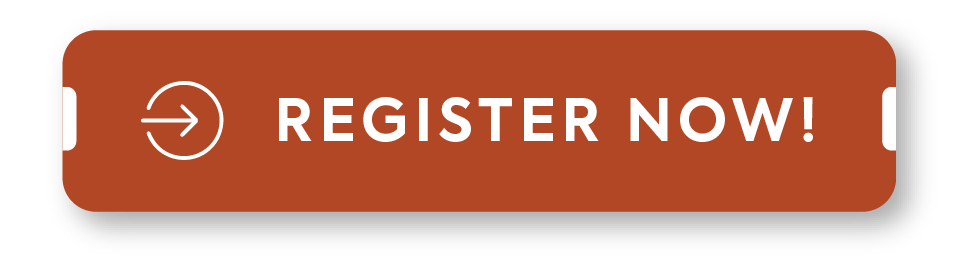 Workshop: Developing Physical And Mental Health Program - Multiple Perspectives From Practical Implementation 4 TLN Button Register Now BTN2 brightBG 1