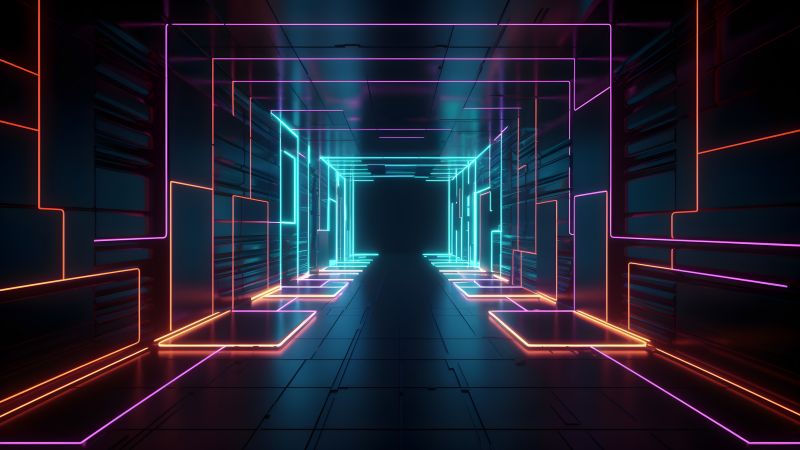 Why Talentnet is Your Best Choice for Payroll Services 4 Accessibility of Talentnet payroll software