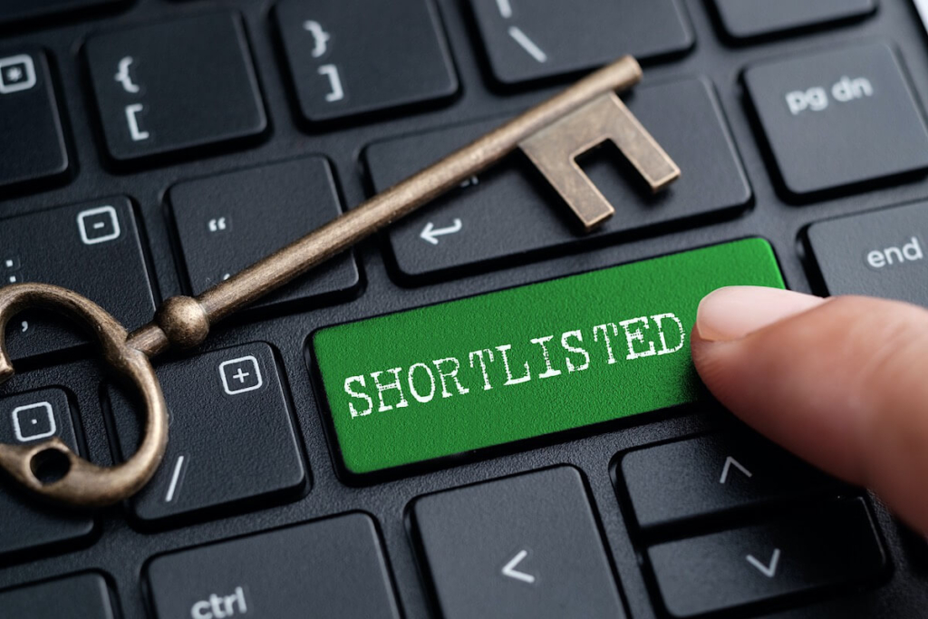 What Is Contingency Recruiting? How Does It Work? 4 Contingency recruitment helps to select top candidates to shortlist