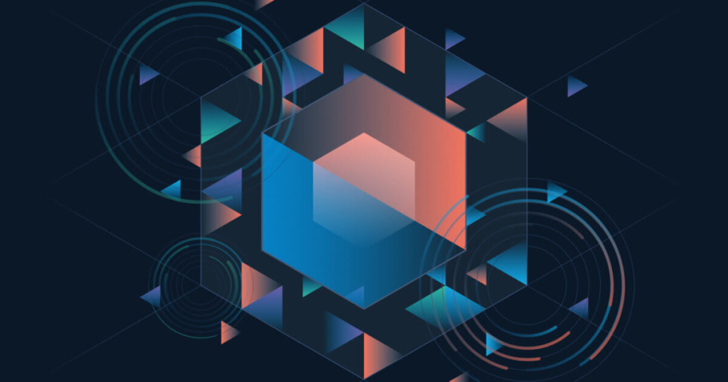 Managing The Future Of Work With Workforce Ecosystem 3 Understanding workforce ecosystems