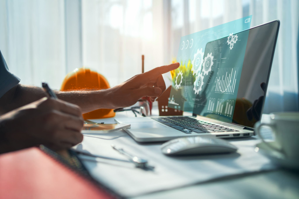 Restructuring: Strategies For A Successful Transformation 3 The disruptions caused by restructuring can have a negative impact on employee well-being and work performance